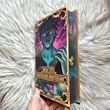 Місто Впалих Янголів. Книга 4. Клер К.