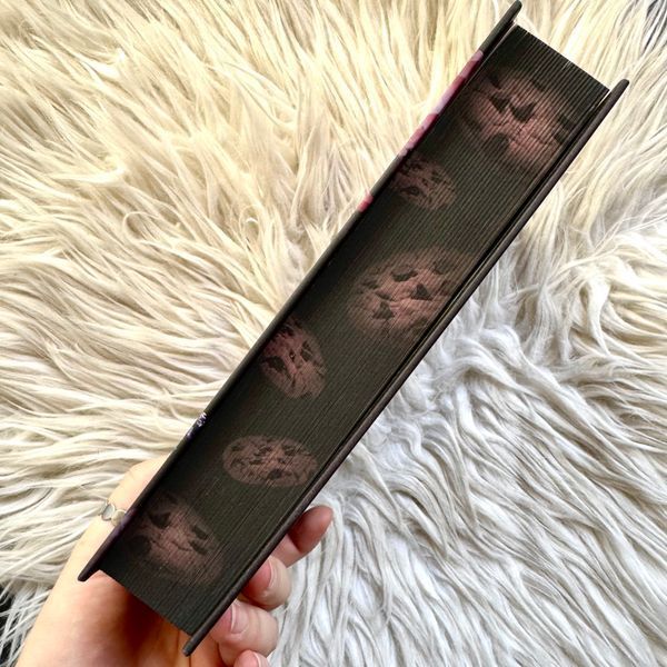 Підступний чоловік. Книга 6. Маура К. 171376 фото