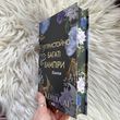Непристойно багаті вампіри. Книга 4. Навіки. Лі Дж.
