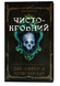 Чистокровний. Книга 2. Арментраут Дж. (Передзамовлення)