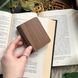 Книжка LED лампа 171037 фото 2