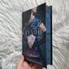 Втеча від Гудіні. Книга 3. Маніскалко К. 170487 фото 1