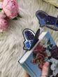 Закладинка Morpho