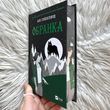 Обранка. Книга 2. Гейзелвуд А. 171382 фото