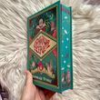 Чорнильне серце.Книга 1. Функе К.