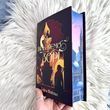 Ми звільняємо зорі. Книга 2. Файзал Г.