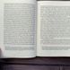 Епоха магічного переосмислення. Нотатки про сучасну ірраціональність. Монтелл А. 171144 фото 9