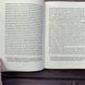 Епоха магічного переосмислення. Нотатки про сучасну ірраціональність. Монтелл А. 171144 фото 10
