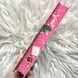 Шпаргалка. Адамс С. 170994 фото 2
