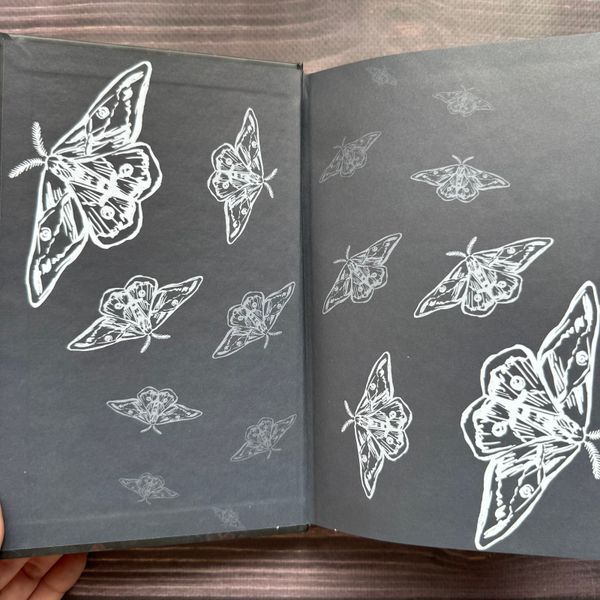 Колись ти будеш моя. Книга 1. Бріджес М. 170693 фото