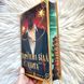 Втрачена Біла книга. Клер К. 170447 фото 1