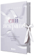Сяй яскраво.Книга 3. Савас А. (Передзамовлення)
