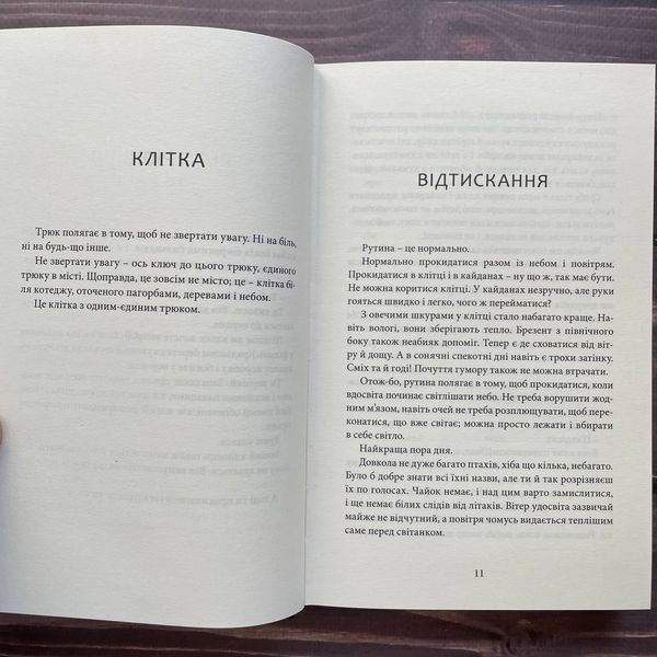 Напівлихий. Книга 1. Ґрін С. 169893 фото