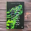 Напівдикий. Книга 2. Ґрін С. 169894 фото