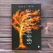 Напівзагублений. Книга 3. Ґрін С. 169895 фото 1