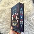 Бунтівна відьма. Limited edition. Сіккареллі К. 171255 фото