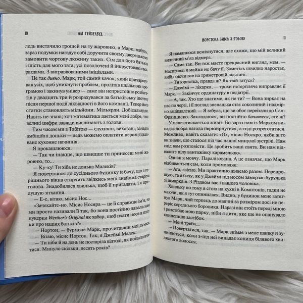 Колекція омели 170802 фото