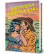 Норовлива та приборкана. Сейдж Л.