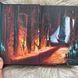 Симфонія смертовбивчого трону. Книга 3. Меллов Е. 170806 фото 4