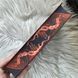 Танець вогненного моря. Мусаї. Книга 2.Меллов Е.Дж. 170409 фото 2