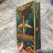 Місто Попелу. Книга 2. Клер К.