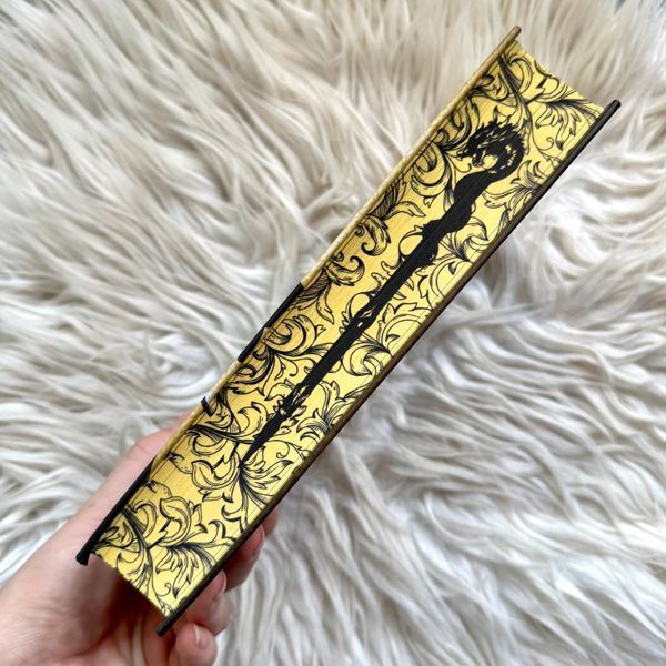 Упіймати диявола. Книга 4. Маніскалко К. 171363 фото
