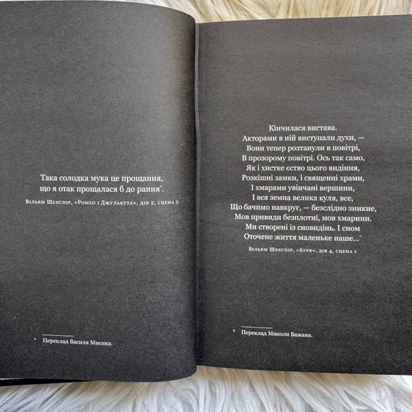 Упіймати диявола. Книга 4. Маніскалко К. 171363 фото