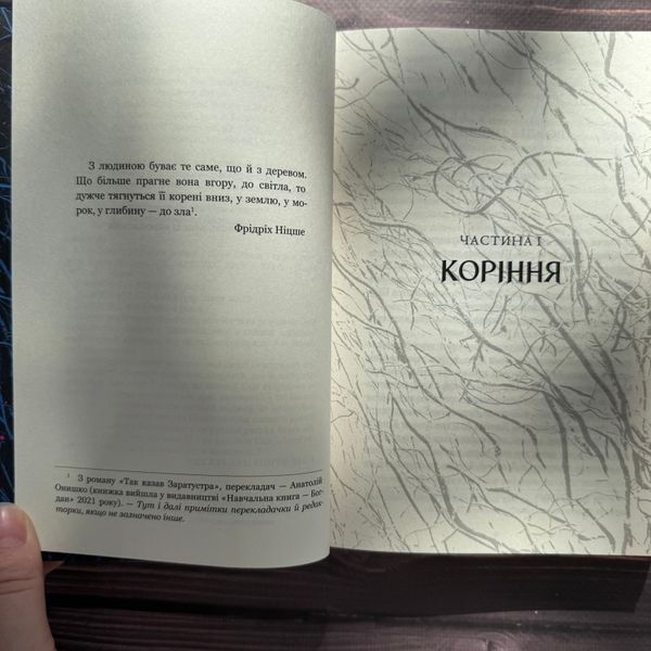 Спільнота бездушних дівчат. Стіве Л. 170512 фото
