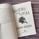 Looking for Alaska. Green J. 169506 фото 2