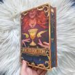 Місто Кісток.Книга 1. Клер К.