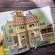 Історія Доктора Дуліттла. Лофтінг Г'ю Джон 163608 фото 4