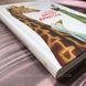 Історія Доктора Дуліттла. Лофтінг Г'ю Джон 163608 фото 2