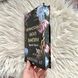 Непристойно багаті вампіри. Книга 2. Другий Обряд. Лі Дж. 170813 фото 1