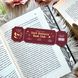 Закладинка "Dark Romance Book Club" від Family Bookstore 171409 фото 1