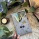 Бандл &laquo;Побачення наосліп&raquo;. Сучасна проза 170965 фото 2