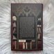 Чорнило. Кров. Сестра. Книжник. Терзс Е. 170368 фото 13