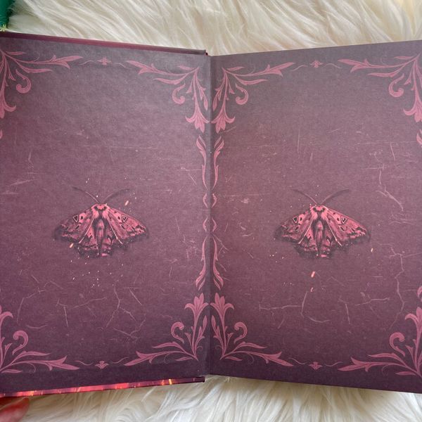 Безсердечний мисливець. Limited edition. Сіккареллі К. 170320 фото