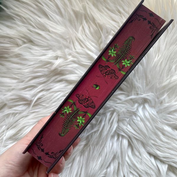 Безсердечний мисливець. Limited edition. Сіккареллі К. 170320 фото