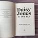 Daisy Jones and The Six. Reid T.J. 169512 фото 3