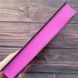 М'ясник та Чорна Пташка. Вівер Б. 170321 фото 2