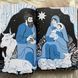Різдвяна класика 170220 фото 10