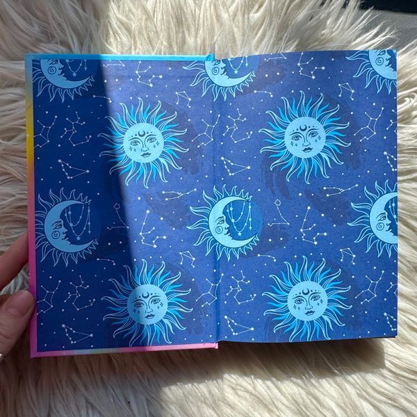 І сходить бик-молодик. Діксон Р. 171516 фото