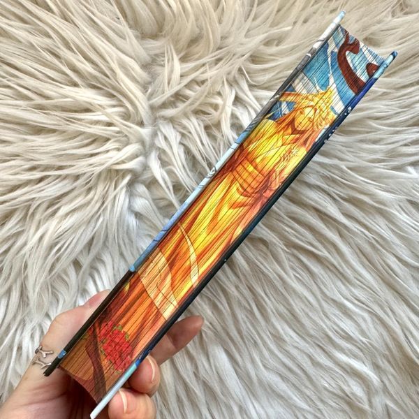 Благословення Небесного Урядника. Том 3. Подарункове видання. Тонсьов М. 170624 фото