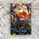 Донька Хаосу.Книга 1. Вебб А.С. 171129 фото 3