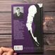 Чекаючи на Боджанґлза. Бурдо О. 162843 фото 3